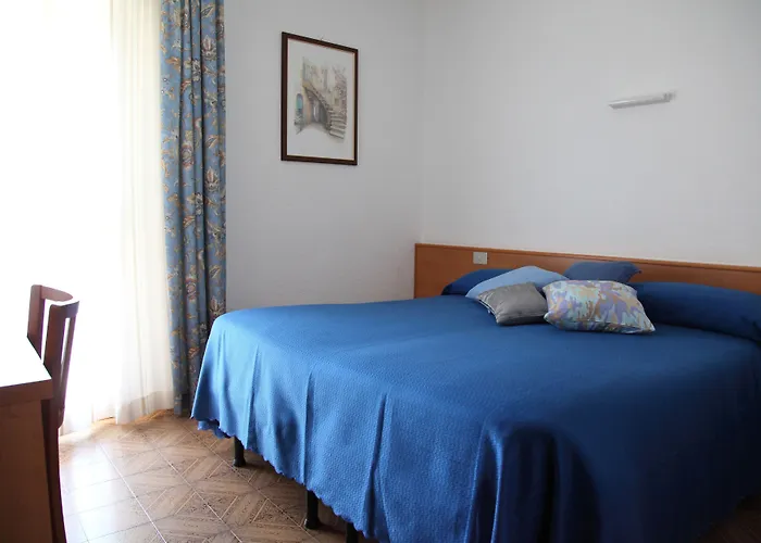 Hotel Bellavista